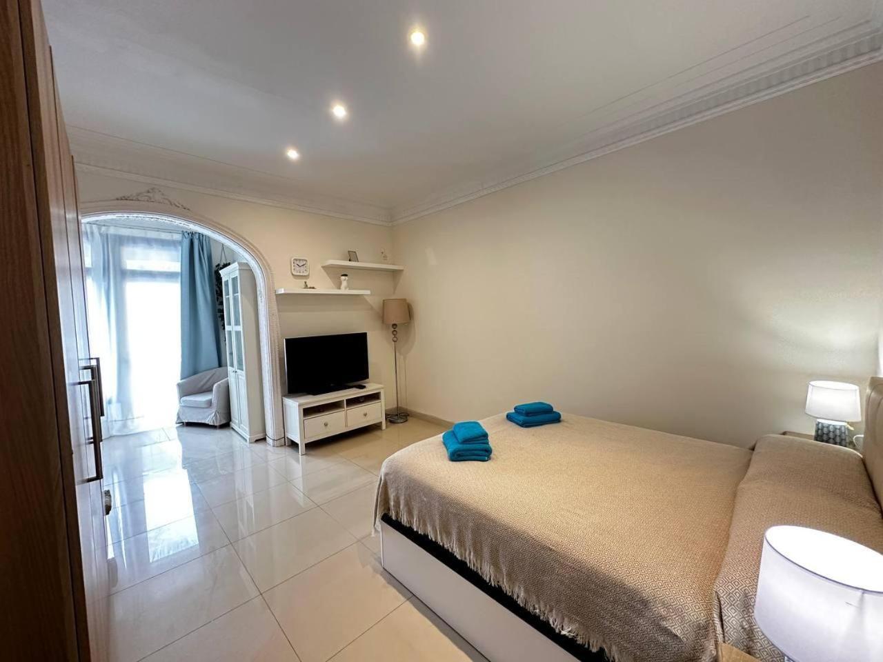 Gran Vi Bed & Breakfast