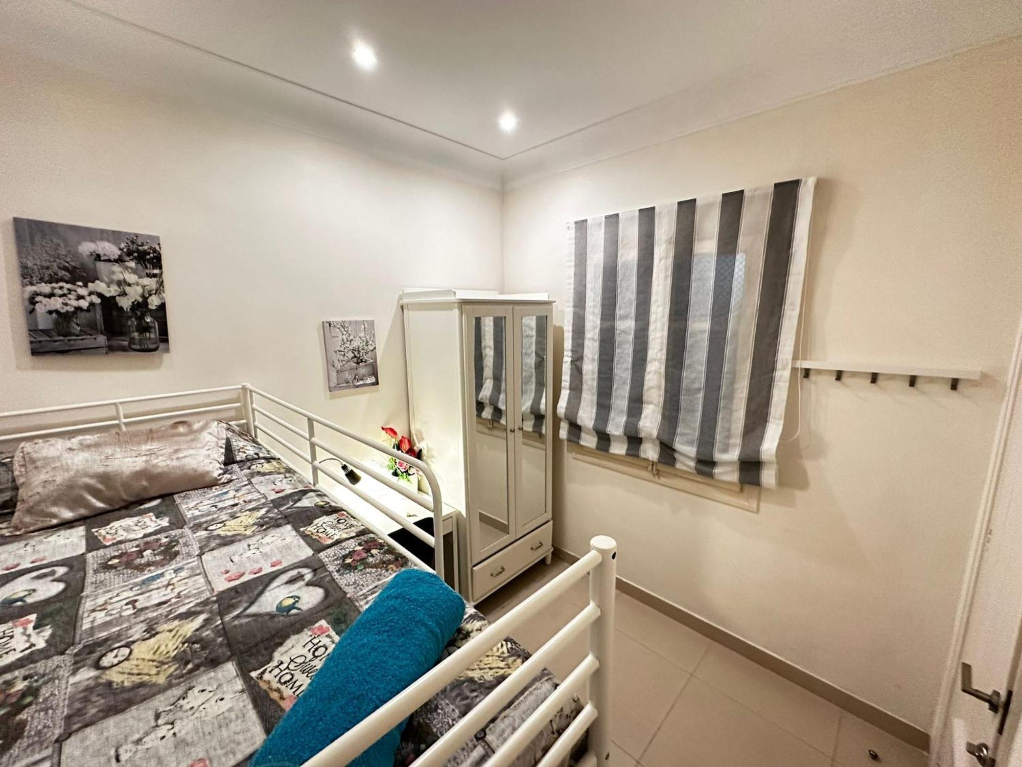 Gran Vi Bed & Breakfast