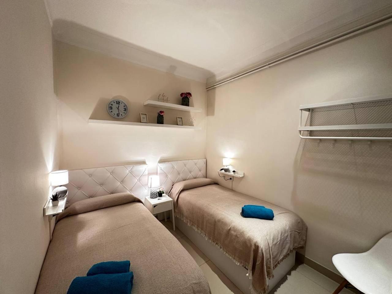 Gran Vi Bed & Breakfast