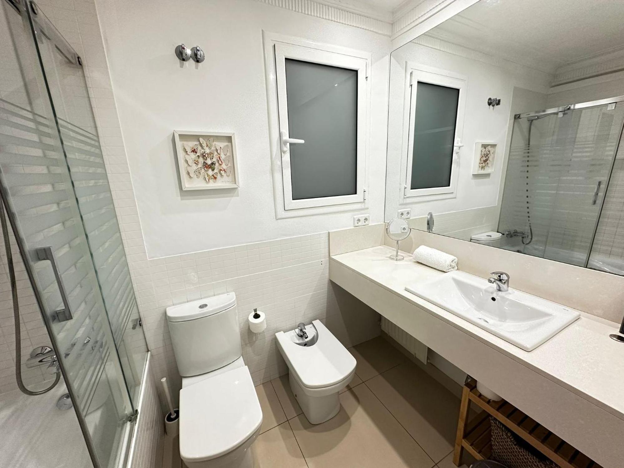 Bed & Breakfast Gran Vi
